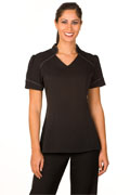 Spa Uniforms - finding one style to suit all... - Blog on Spa Staff.com